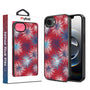 MyBat Design Lab Series Case for Apple iPhone 17e / 16e – Fireworks - MIP16ECSLESM522.JPG