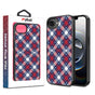 iPhone 17e