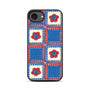 MyBat Design Lab Series Case for Apple iPhone 17e / 16e – All American Quilt - MIP16ECSLESM524-2.JPG