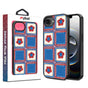 iPhone 17e