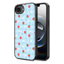 MyBat Design Lab Series Case for Apple iPhone 17e / 16e – Sweet Strawberry - MIP16ECSLESM525-1.JPG