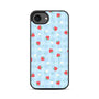 MyBat Design Lab Series Case for Apple iPhone 17e / 16e – Sweet Strawberry - MIP16ECSLESM525-2.JPG