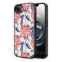 MyBat Design Lab Series Case for Apple iPhone 17e / 16e – Summer Citrus - MIP16ECSLESM526-1.JPG