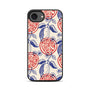 MyBat Design Lab Series Case for Apple iPhone 17e / 16e – Summer Citrus - MIP16ECSLESM526-2.JPG
