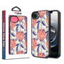 MyBat Design Lab Series Case for Apple iPhone 17e / 16e – Summer Citrus - MIP16ECSLESM526.JPG