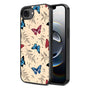 MyBat Design Lab Series Case for Apple iPhone 17e / 16e – Free to Flutter - MIP16ECSLESM527-1.JPG