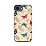 MyBat Design Lab Series Case for Apple iPhone 17e / 16e – Free to Flutter - MIP16ECSLESM527-2.JPG