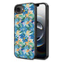 MyBat Design Lab Series Case for Apple iPhone 17e / 16e – Exotic Bloom - MIP16ECSLESM529-1.JPG