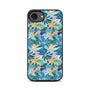 MyBat Design Lab Series Case for Apple iPhone 17e / 16e – Exotic Bloom - MIP16ECSLESM529-2.JPG