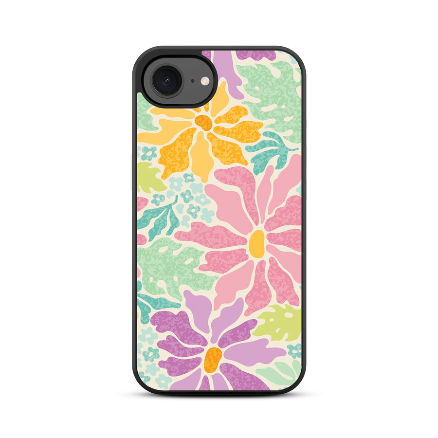 MyBat Design Lab Series Case for Apple iPhone 17e / 16e – Tropical Paradise - MIP16ECSLESM530-2.JPG