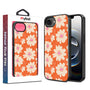 MyBat Design Lab Series Case for Apple iPhone 17e / 16e – Sunset Hibiscus - MIP16ECSLESM531.JPG