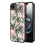 MyBat Design Lab Series Case for Apple iPhone 17e / 16e – Palm Springs - MIP16ECSLESM532-1.JPG