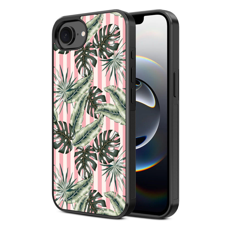 MyBat Design Lab Series Case for Apple iPhone 17e / 16e – Palm Springs - MIP16ECSLESM532-1.JPG