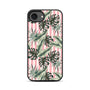 MyBat Design Lab Series Case for Apple iPhone 17e / 16e – Palm Springs - MIP16ECSLESM532-2.JPG