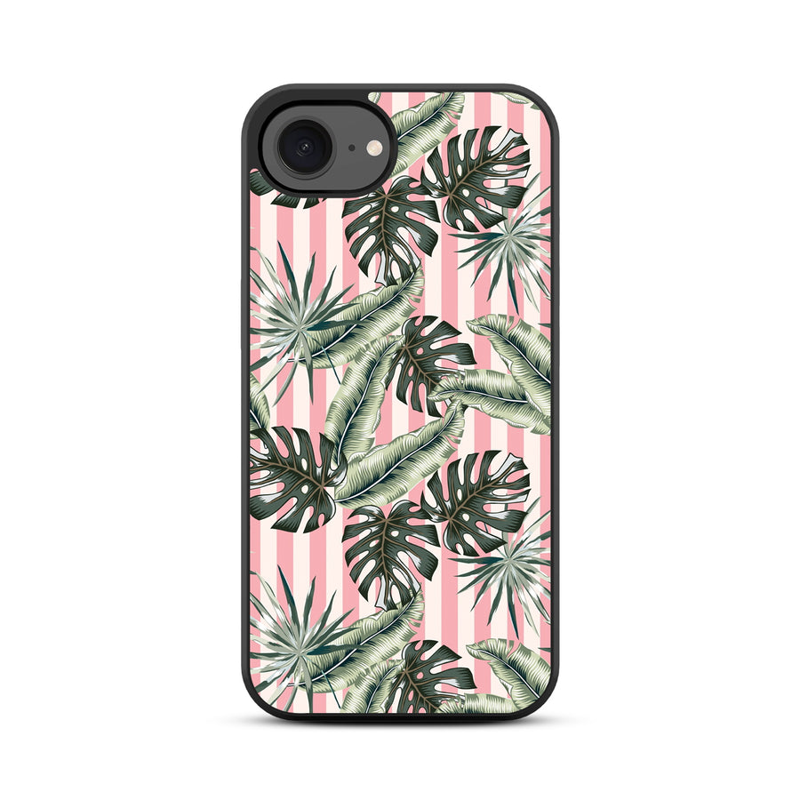 MyBat Design Lab Series Case for Apple iPhone 17e / 16e – Palm Springs - MIP16ECSLESM532-2.JPG