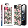 MyBat Design Lab Series Case for Apple iPhone 17e / 16e – Palm Springs - MIP16ECSLESM532.JPG