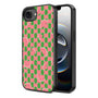 MyBat Design Lab Series Case for Apple iPhone 17e / 16e – Watermelon Patch - MIP16ECSLESM533-1.JPG