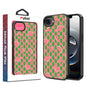 iPhone 17e