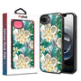 MyBat Design Lab Series Case for Apple iPhone 17e / 16e – Coco Cabana - MIP16ECSLESM534.JPG