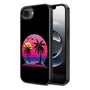 MyBat Design Lab Series Case for Apple iPhone 17e / 16e – Vice City - MIP16ECSLESM535-1.JPG
