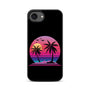MyBat Design Lab Series Case for Apple iPhone 17e / 16e – Vice City - MIP16ECSLESM535-2.JPG