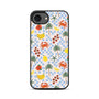 MyBat Design Lab Series Case for Apple iPhone 17e / 16e – Beach Club - MIP16ECSLESM536-2.JPG