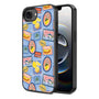 MyBat Design Lab Series Case for Apple iPhone 17e / 16e – Summer Stamps - MIP16ECSLESM537-1.JPG