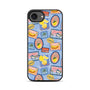 MyBat Design Lab Series Case for Apple iPhone 17e / 16e – Summer Stamps - MIP16ECSLESM537-2.JPG