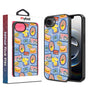 MyBat Design Lab Series Case for Apple iPhone 17e / 16e – Summer Stamps - MIP16ECSLESM537.JPG