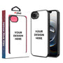 MIP16ECSLESS001-CC-1.jpg