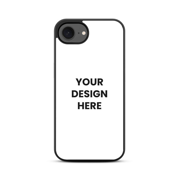 MyBat Design Lab Series Case for Apple iPhone 17e / 16e - Custom Prints Only (No Blanks) - MIP16ECSLESS001-CC-2.jpg