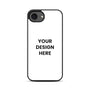 MyBat Design Lab Series Case for Apple iPhone 17e / 16e - Custom Prints Only (No Blanks) - MIP16ECSLESS001-CC-2.jpg