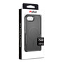 MyBat Fortress Series MagSafe Case for Apple iPhone 16e - Black - MIP16ECSRSKMS301-8.jpg
