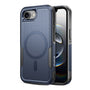 MyBat Fortress Series MagSafe Case for Apple iPhone 16e - Reflex Blue - MIP16ECSRSKMS303-2.jpg