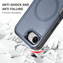MyBat Fortress Series MagSafe Case for Apple iPhone 16e - Reflex Blue - MIP16ECSRSKMS303-3.jpg