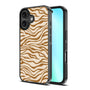 MyBat Design Lab Series Case for Apple iPhone 16 Plus - Tiger Stripes - MIP16MCSLESM011-2.jpg