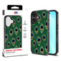 Green / iPhone 16 Plus