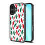 MyBat Design Lab Series Case for Apple iPhone 16 Plus - Mexican Pride - MIP16MCSLESM025-2.jpg
