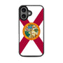 MyBat Design Lab Series Case for Apple iPhone 16 Plus - Florida State Flag - MIP16MCSLESM028-3.jpg