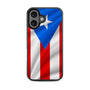 MyBat Design Lab Series Case for Apple iPhone 16 Plus - Puerto Rican Flag - MIP16MCSLESM029-3.jpg