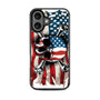 MyBat Design Lab Series Case for Apple iPhone 16 Plus - Land of the Free - MIP16MCSLESM036-3.jpg