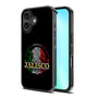 MyBat Design Lab Series Case for Apple iPhone 16 Plus - Estados Unidos Mexicanos - MIP16MCSLESM050-2.jpg