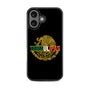 MyBat Design Lab Series Case for Apple iPhone 16 Plus - Tamaulipas - MIP16MCSLESM053-3.jpg