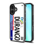 MyBat Design Lab Series Case for Apple iPhone 16 Plus - Durango - MIP16MCSLESM062-2.jpg