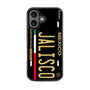 MyBat Design Lab Series Case for Apple iPhone 16 Plus - Jalisco Black - MIP16MCSLESM068-3.jpg