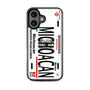 MyBat Design Lab Series Case for Apple iPhone 16 Plus - Michoacan - MIP16MCSLESM072-3.jpg