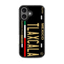 MyBat Design Lab Series Case for Apple iPhone 16 Plus - Tlaxcala Black - MIP16MCSLESM078-3.jpg