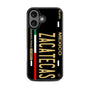 MyBat Design Lab Series Case for Apple iPhone 16 Plus - Zacatecas Black - MIP16MCSLESM080-3.jpg