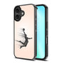 MyBat Design Lab Series Case for Apple iPhone 16 Plus - Slam Dunk - MIP16MCSLESM091-2.jpg
