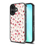 MyBat Design Lab Series Case for Apple iPhone 16 Plus - So Mush Love - MIP16MCSLESM096-2.jpg